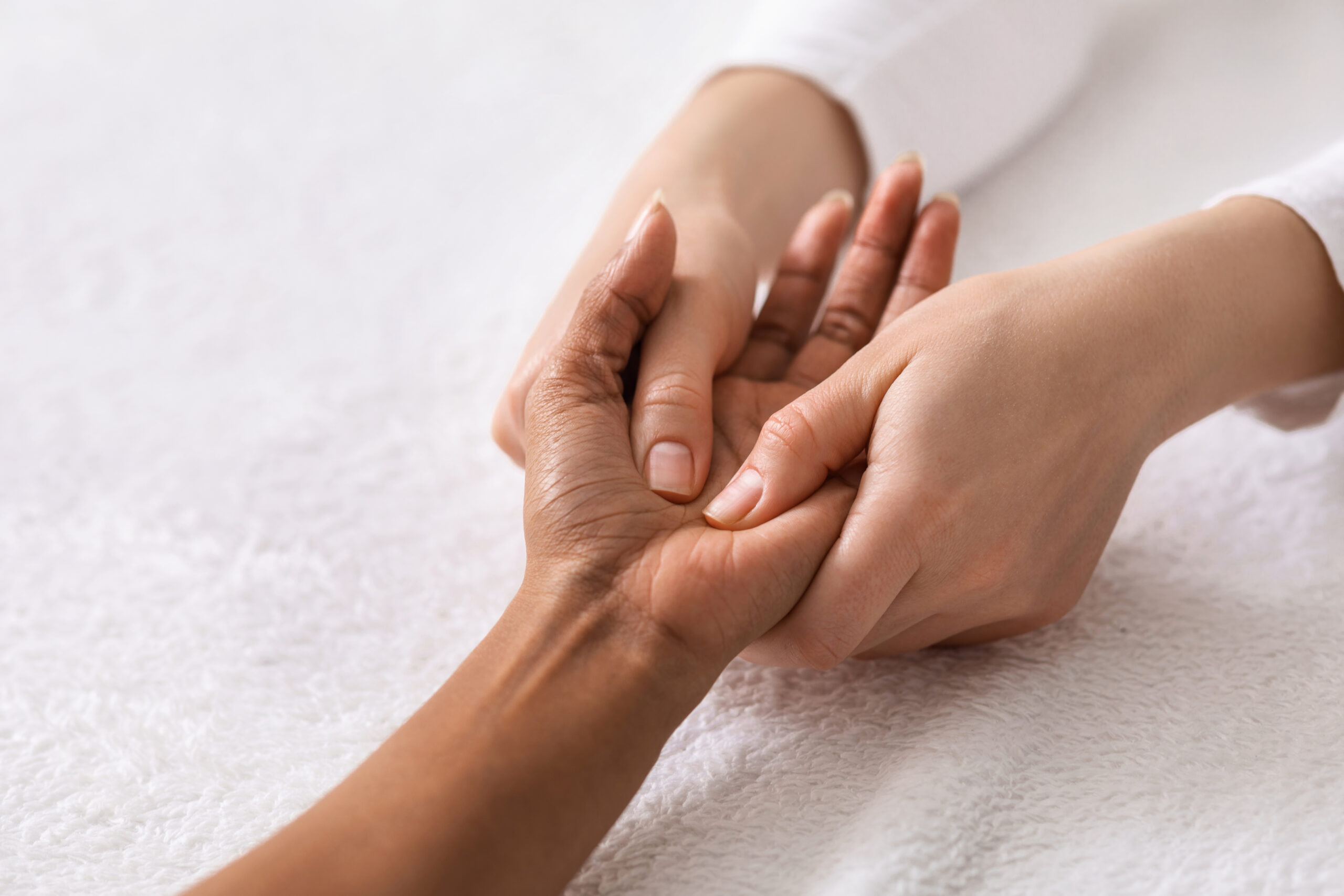 https://elements.envato.com/acupuncture-hand-massage-for-black-woman-at-spa-MJFHRBL